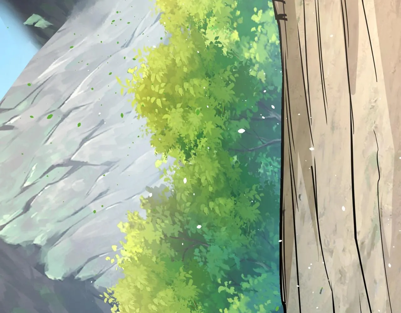 第14话 新任务！ 第100页