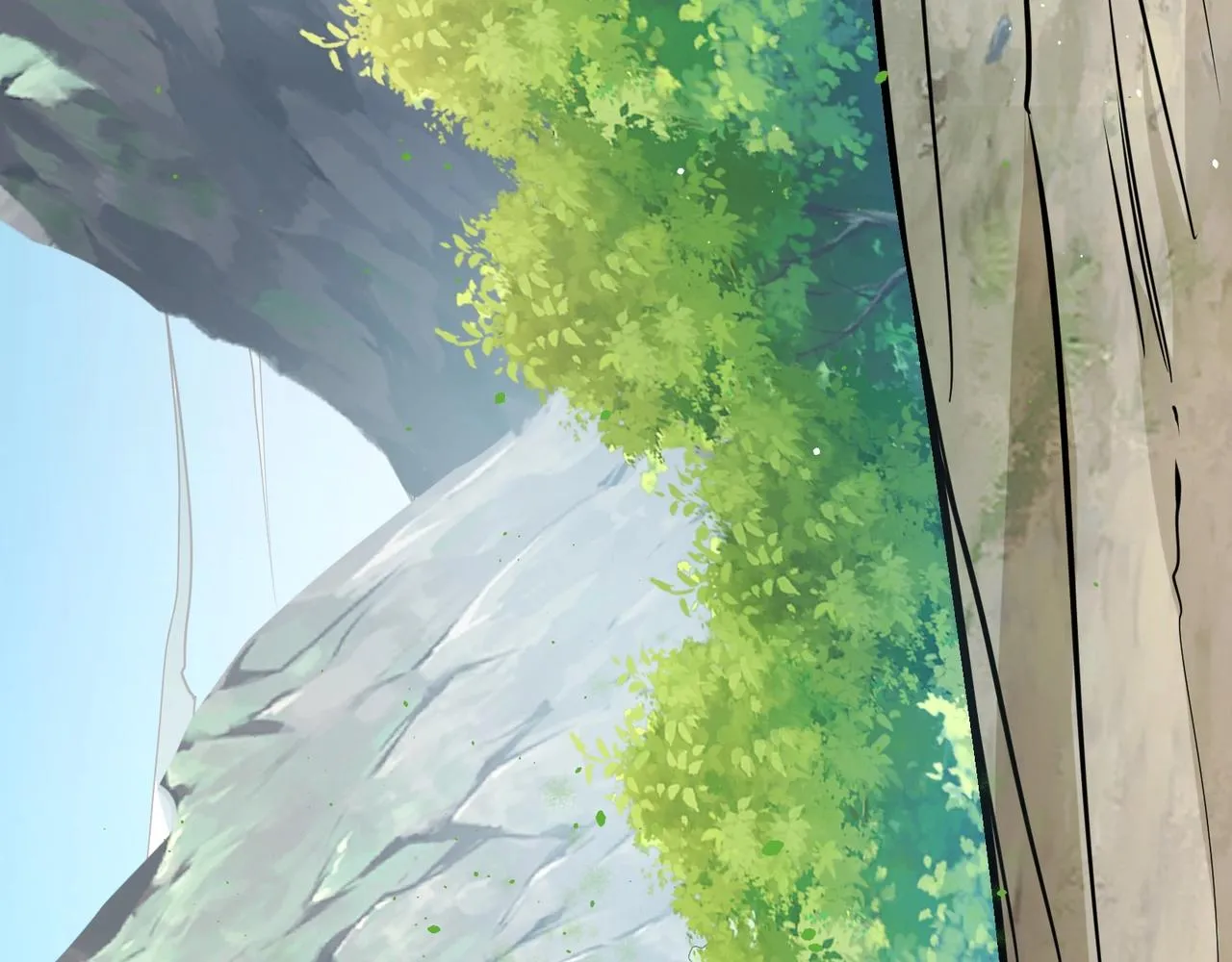 第14话 新任务！ 第101页