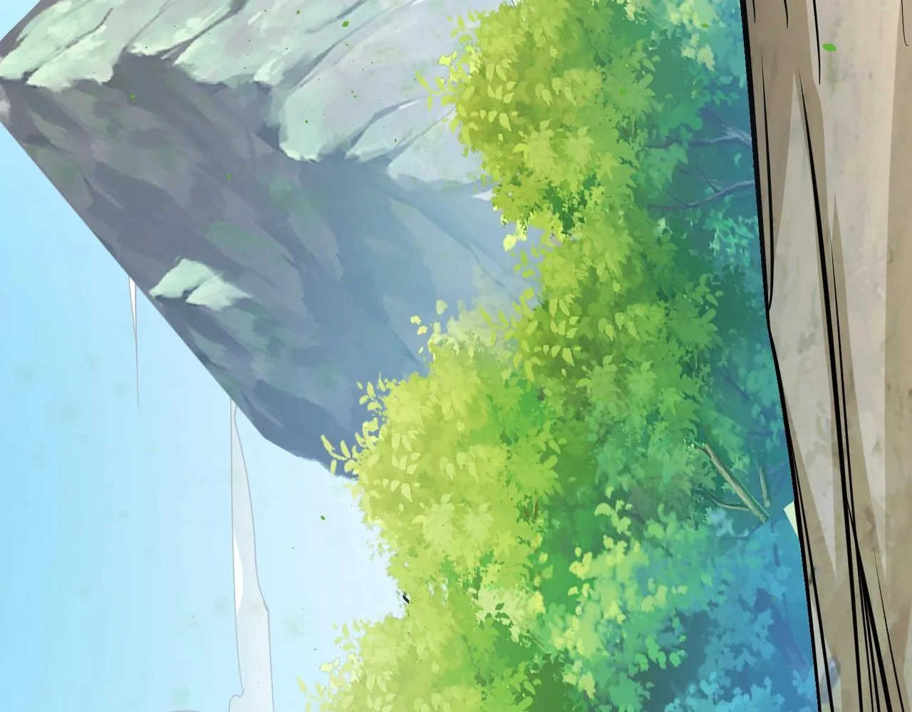 第14话 新任务！ 第102页