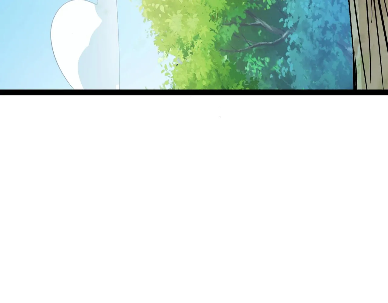 第14话 新任务！ 第103页