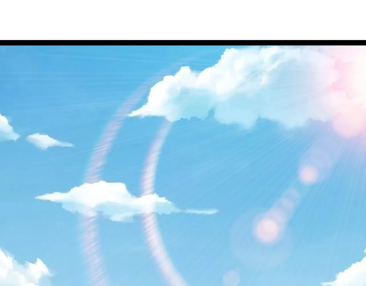 第14话 新任务！ 第104页