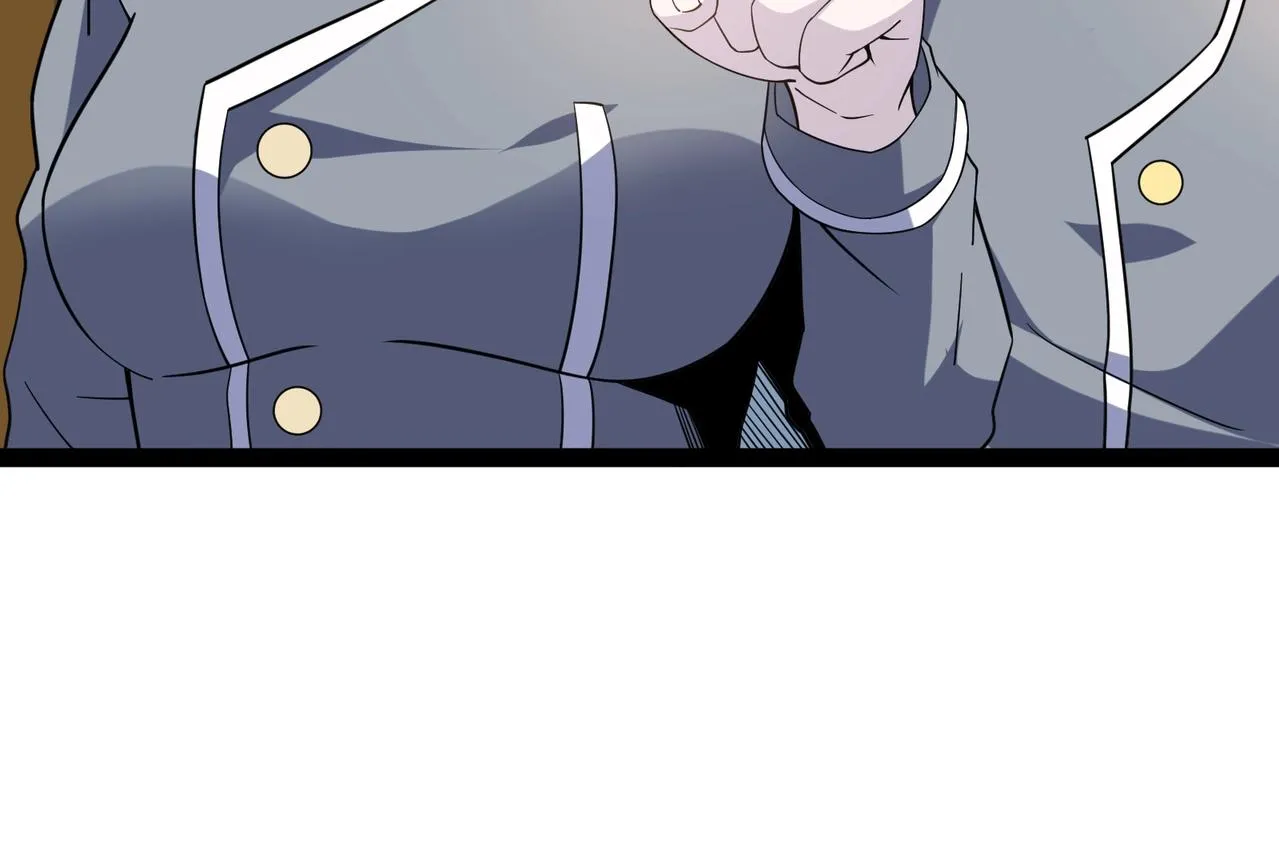 第14话 新任务！ 第111页