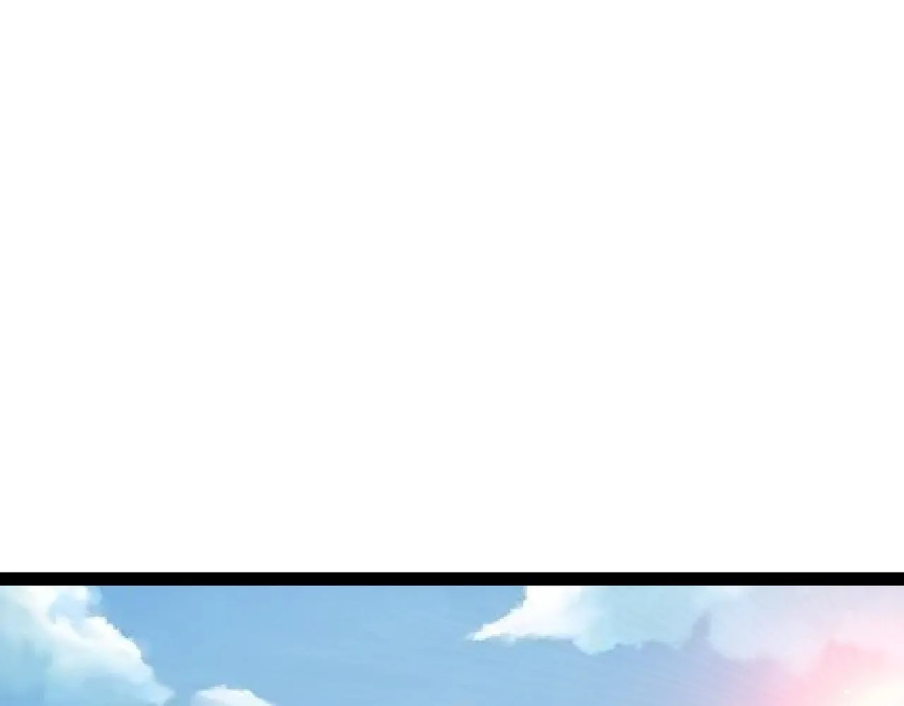 第14话 新任务！ 第112页