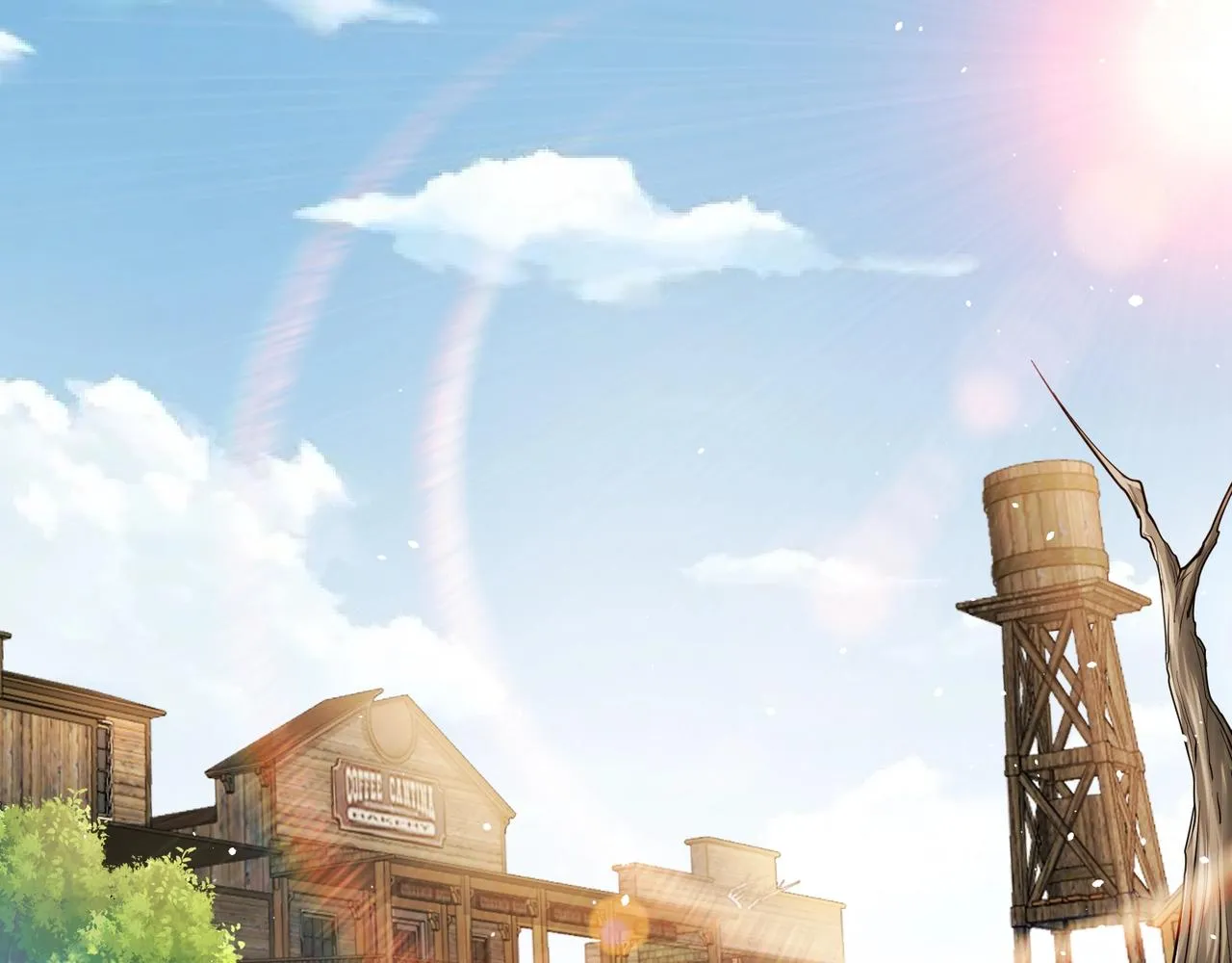 第14话 新任务！ 第113页