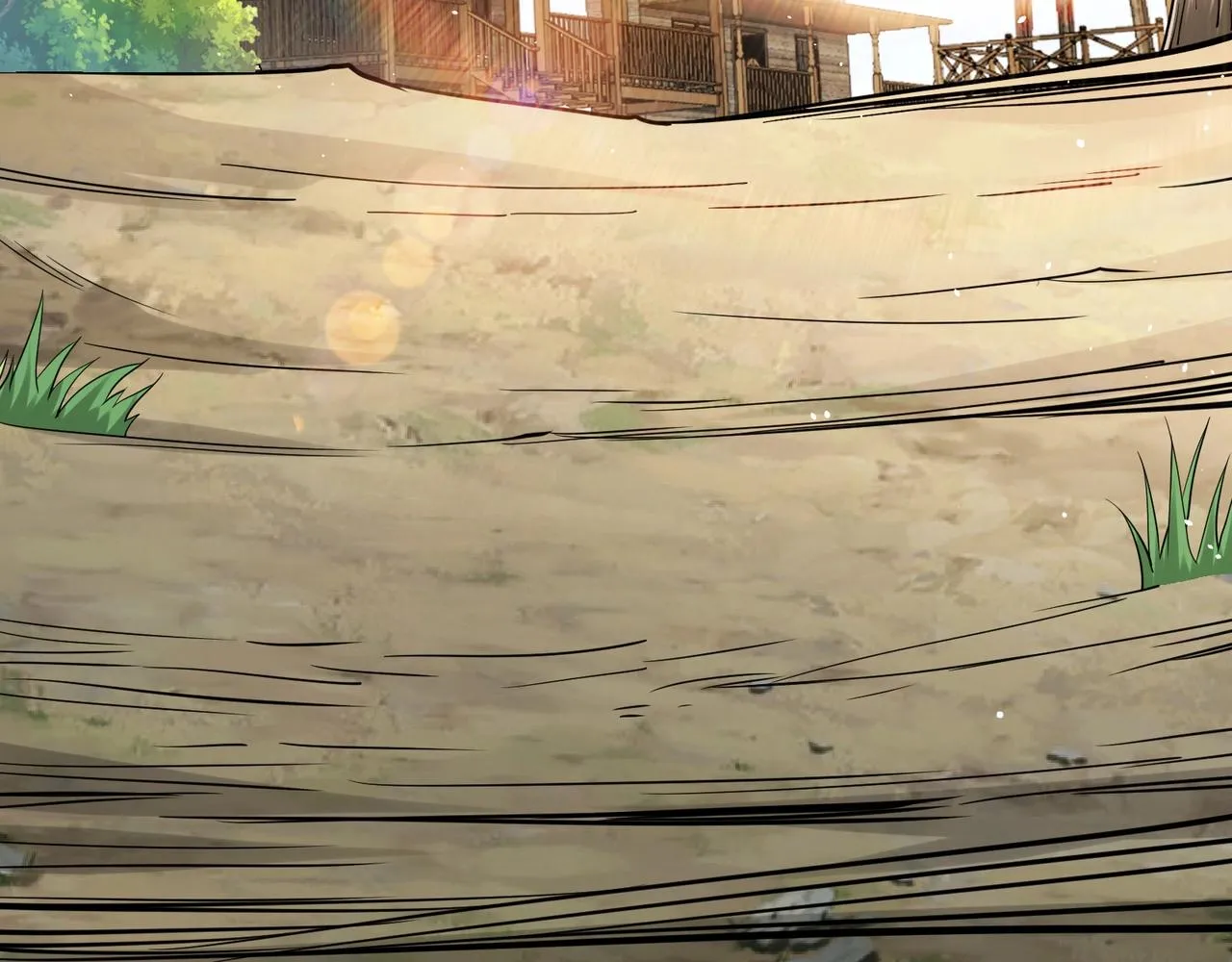 第14话 新任务！ 第114页