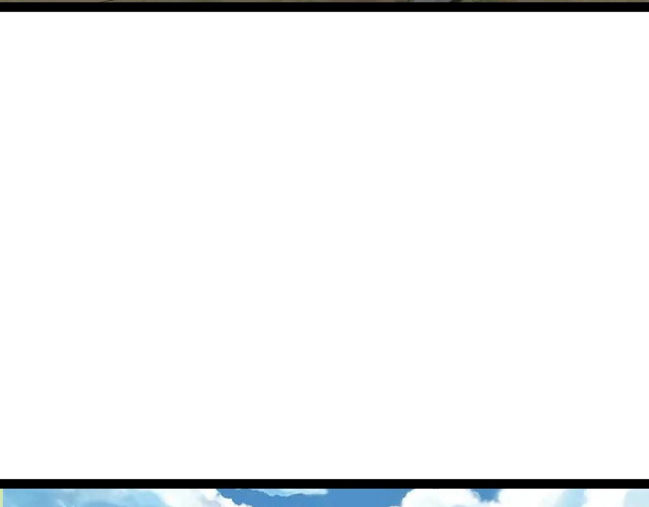 第14话 新任务！ 第115页