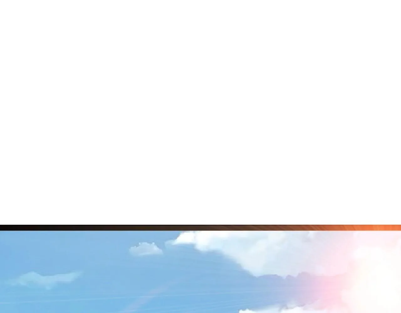 第14话 新任务！ 第128页