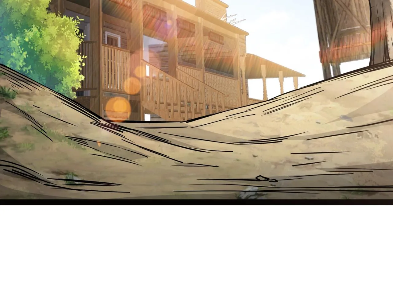 第14话 新任务！ 第130页