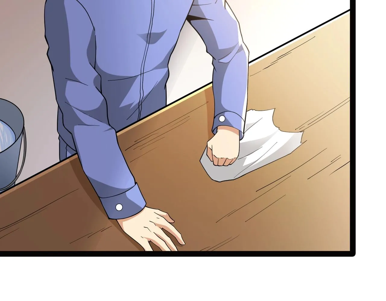 第14话 新任务！ 第135页