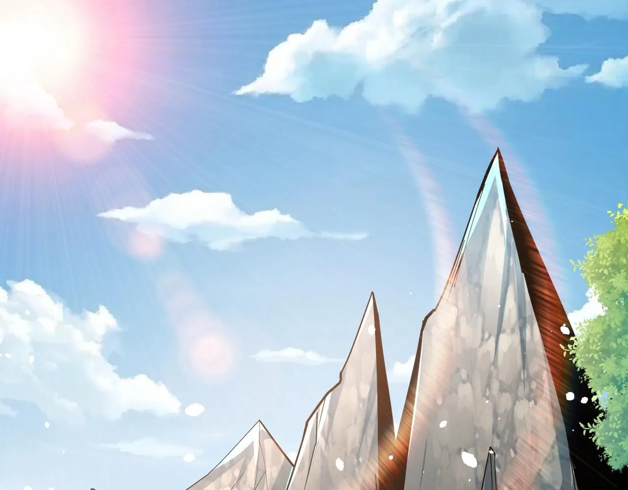 第15话 新敌人 第24页