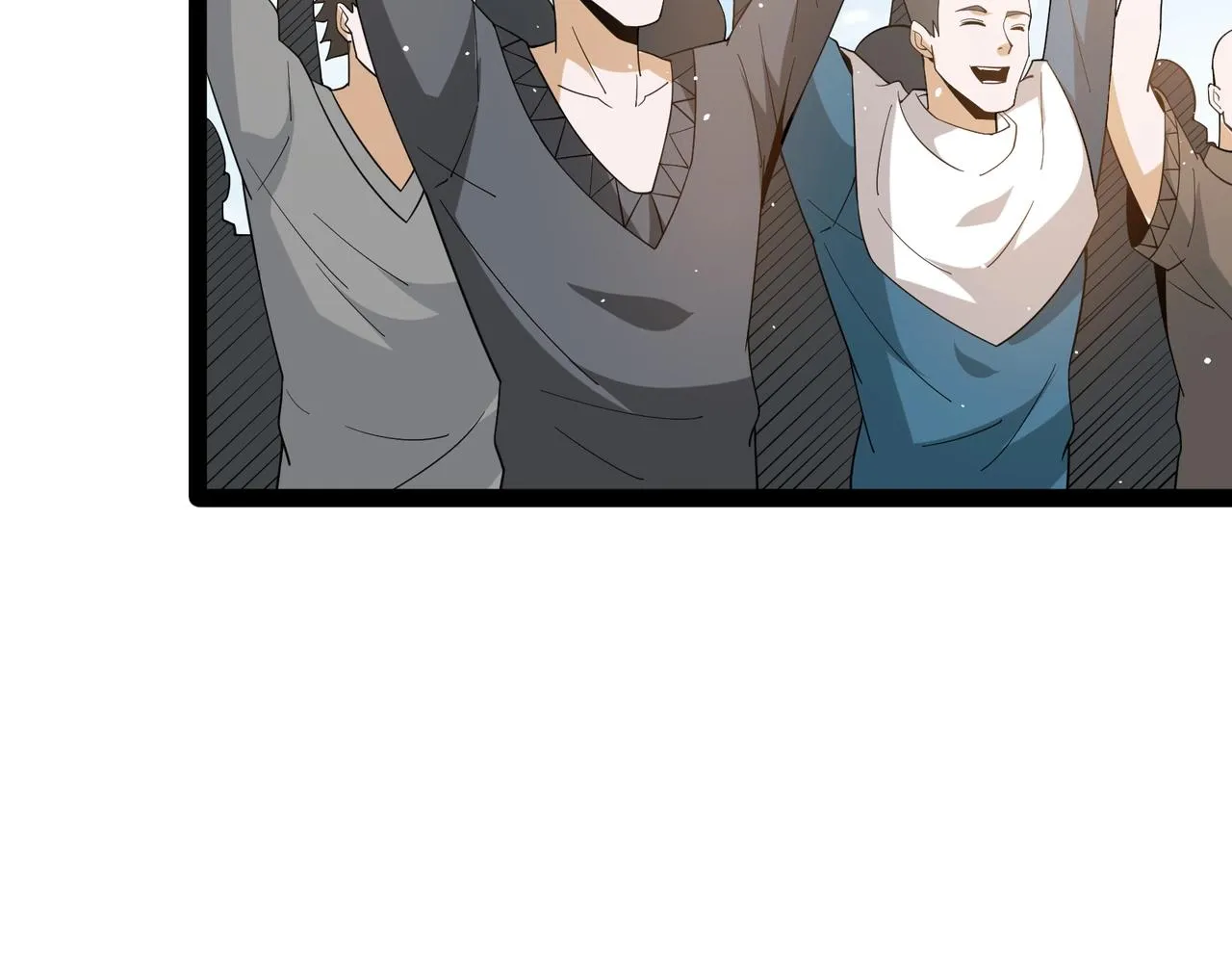 第15话 新敌人 第37页