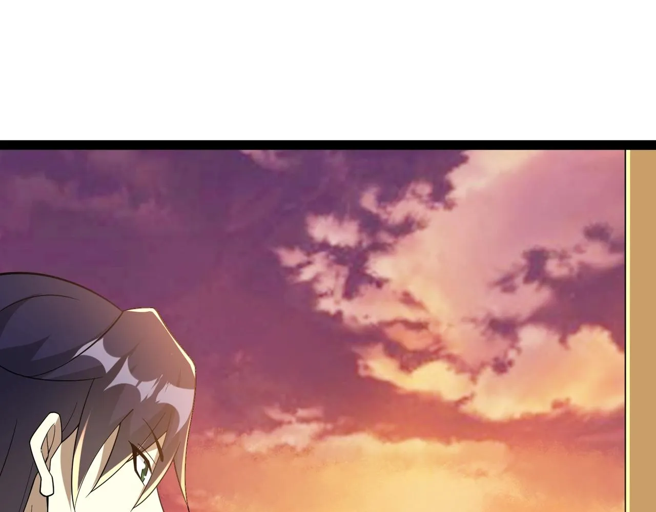 第15话 新敌人 第38页