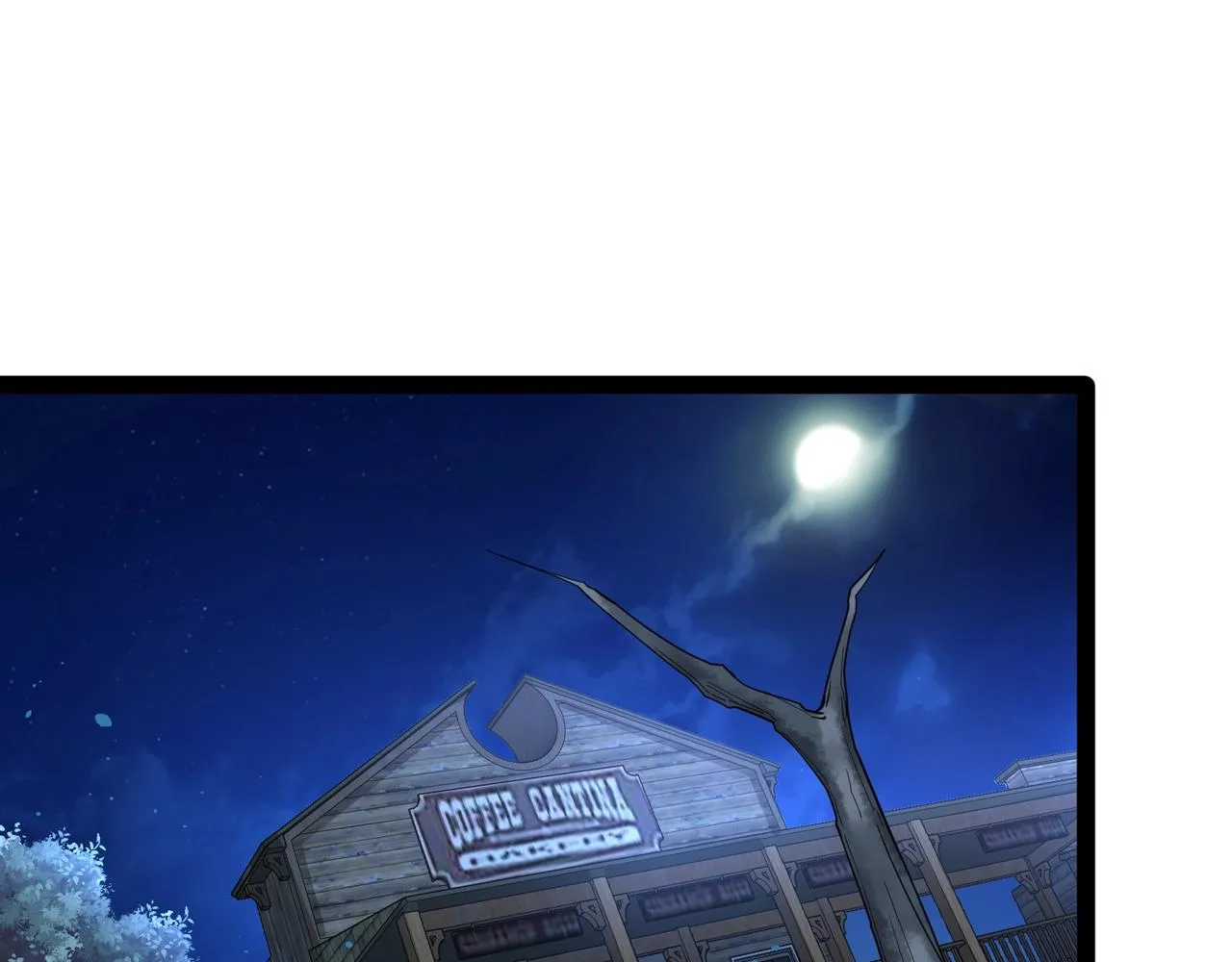 第15话 新敌人 第48页