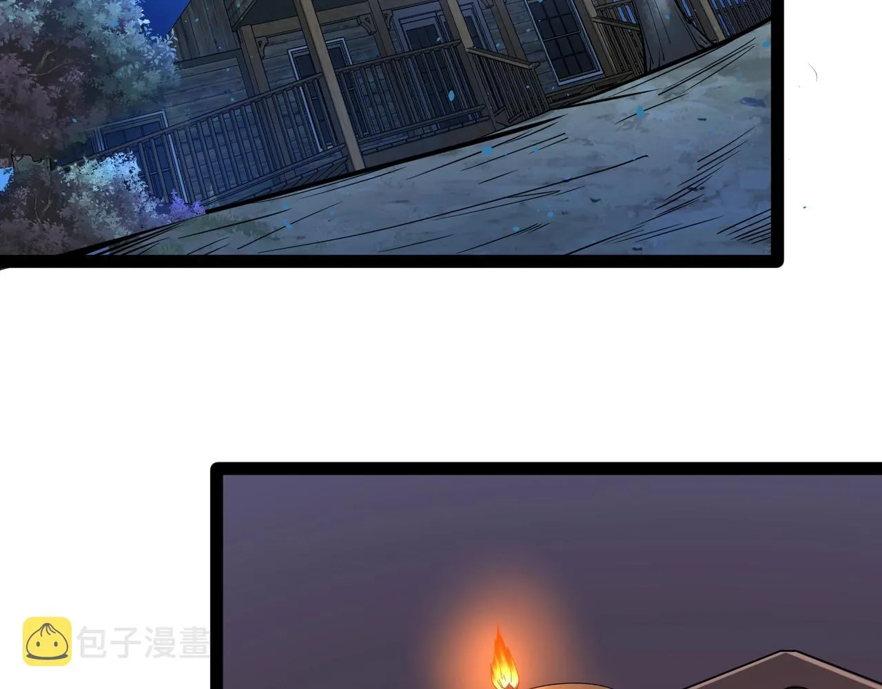 第15话 新敌人 第49页