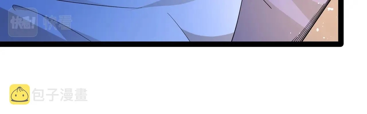 第15话 新敌人 第54页