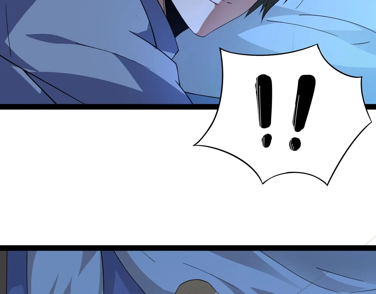 第15话 新敌人 第57页