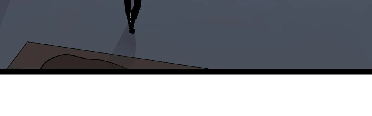 第15话 新敌人 第61页