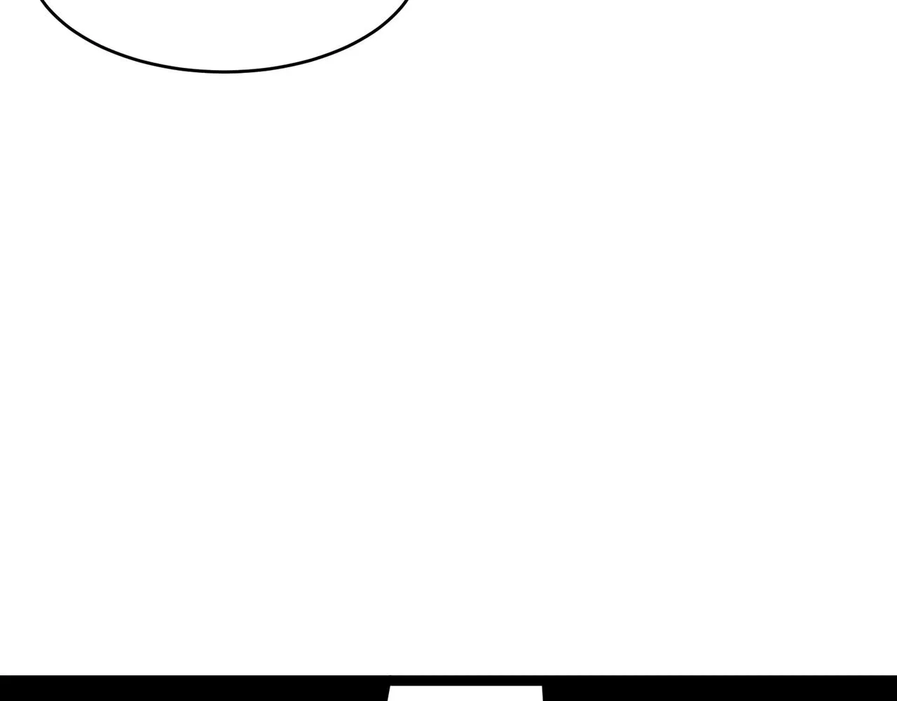 第15话 新敌人 第65页