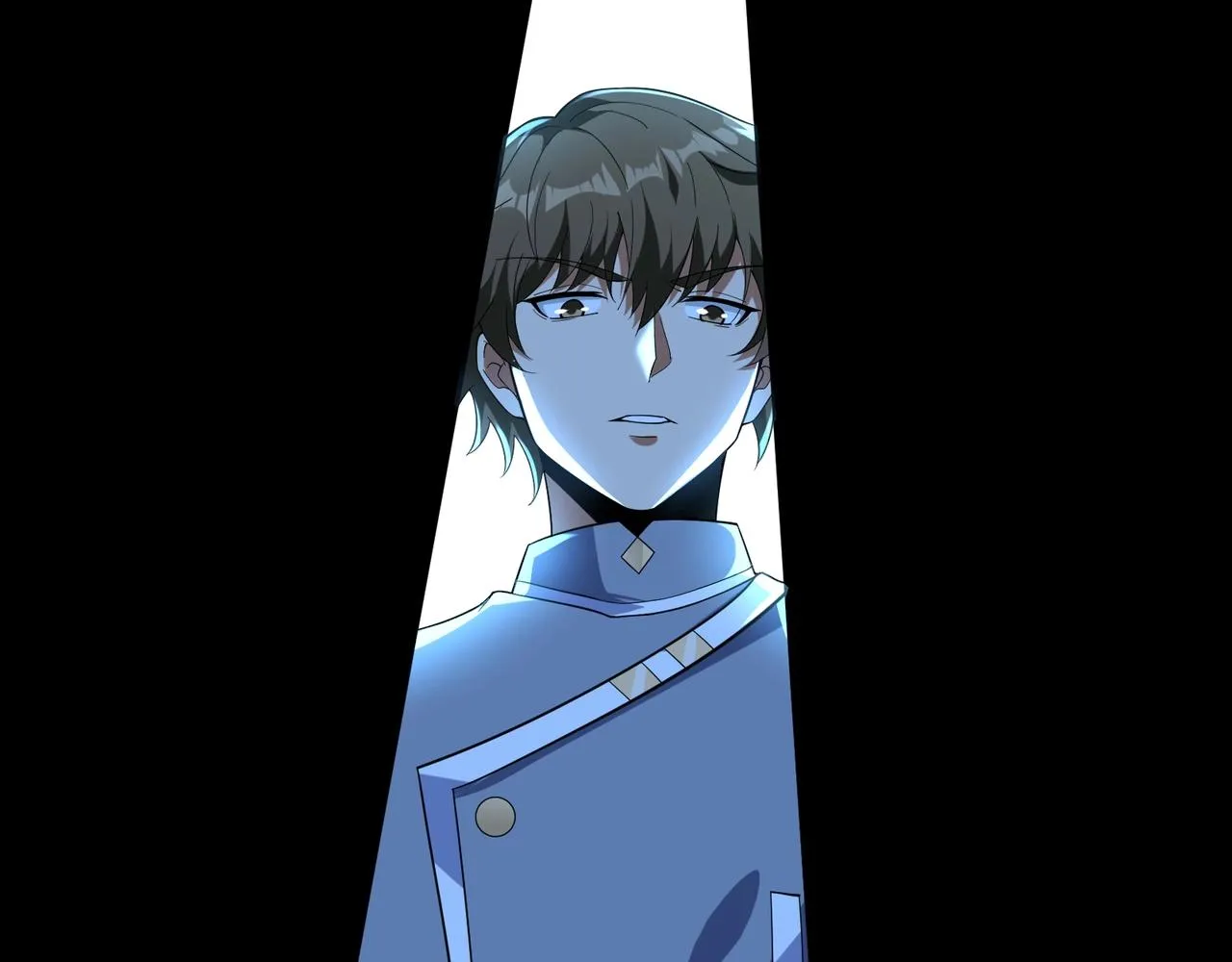 第15话 新敌人 第66页