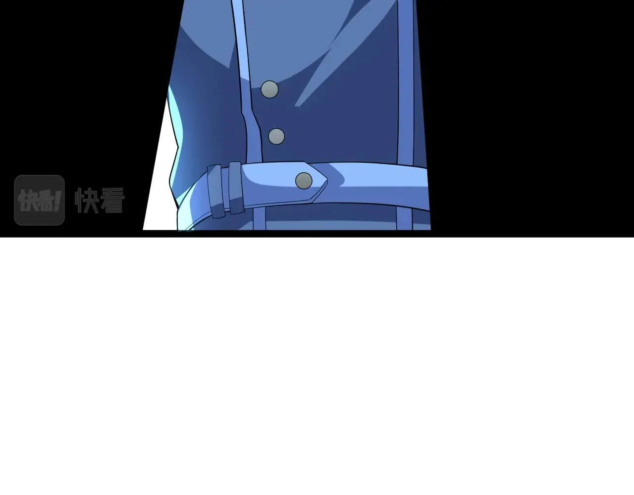 第15话 新敌人 第67页