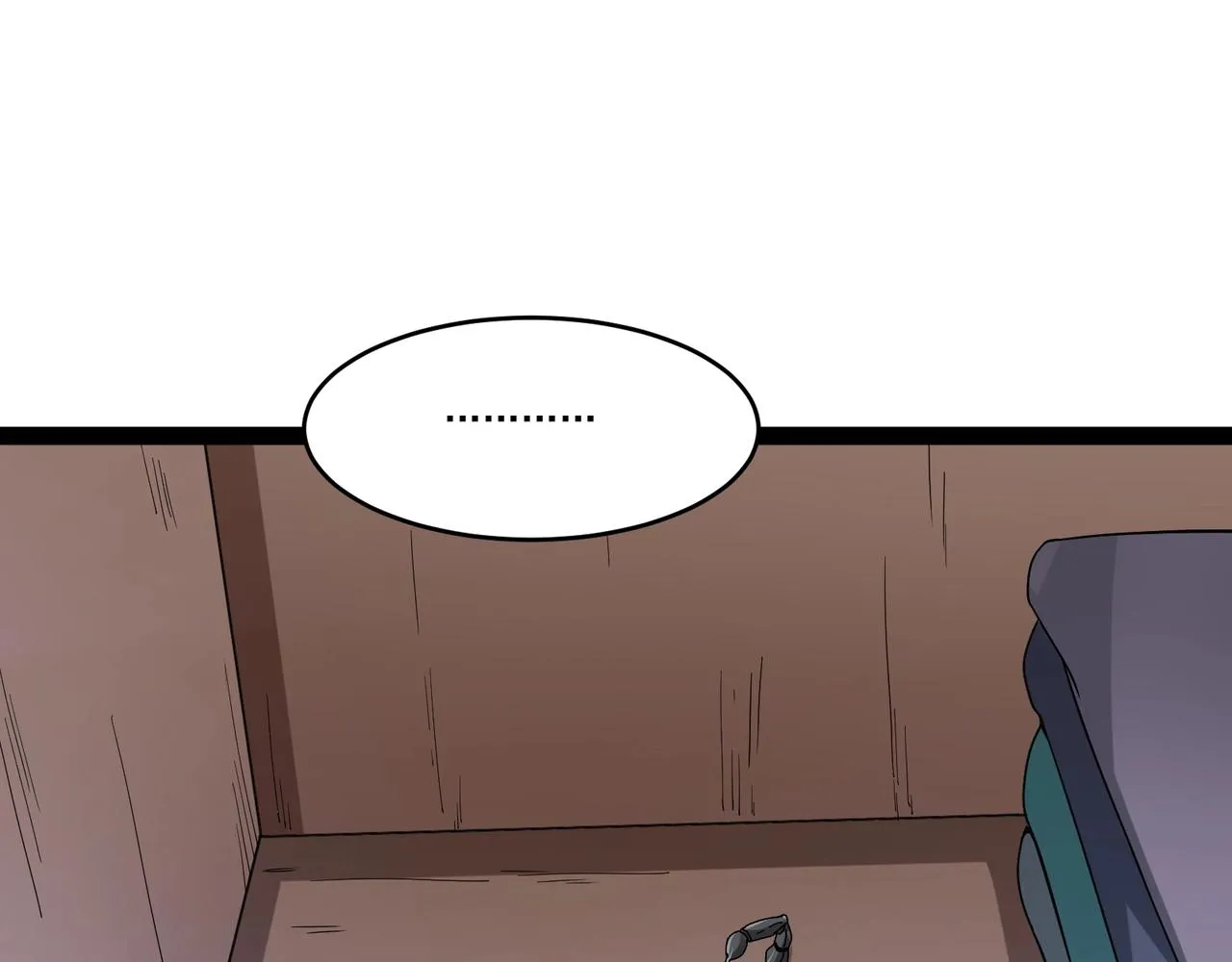 第15话 新敌人 第69页