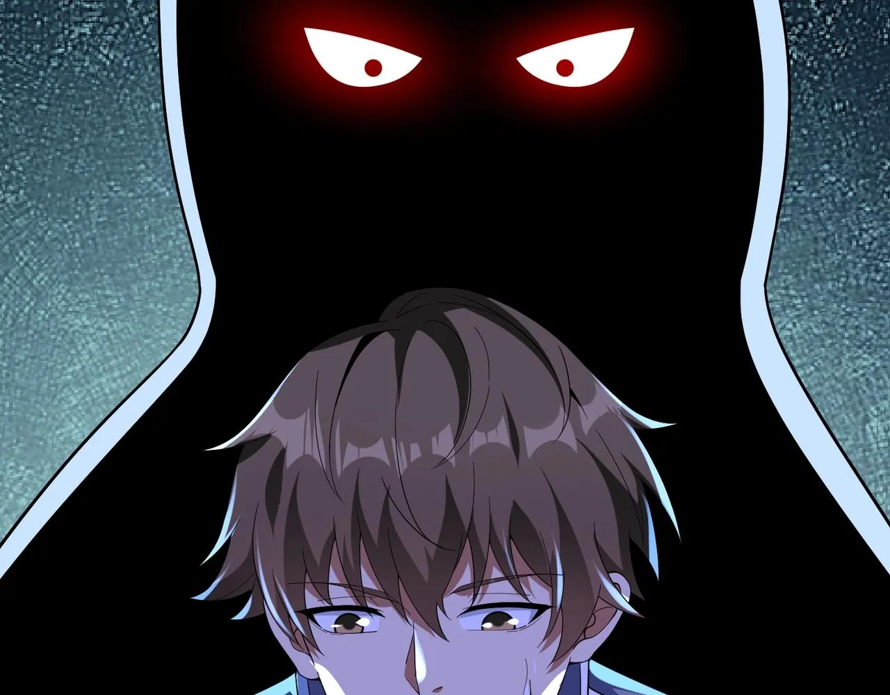 第15话 新敌人 第77页