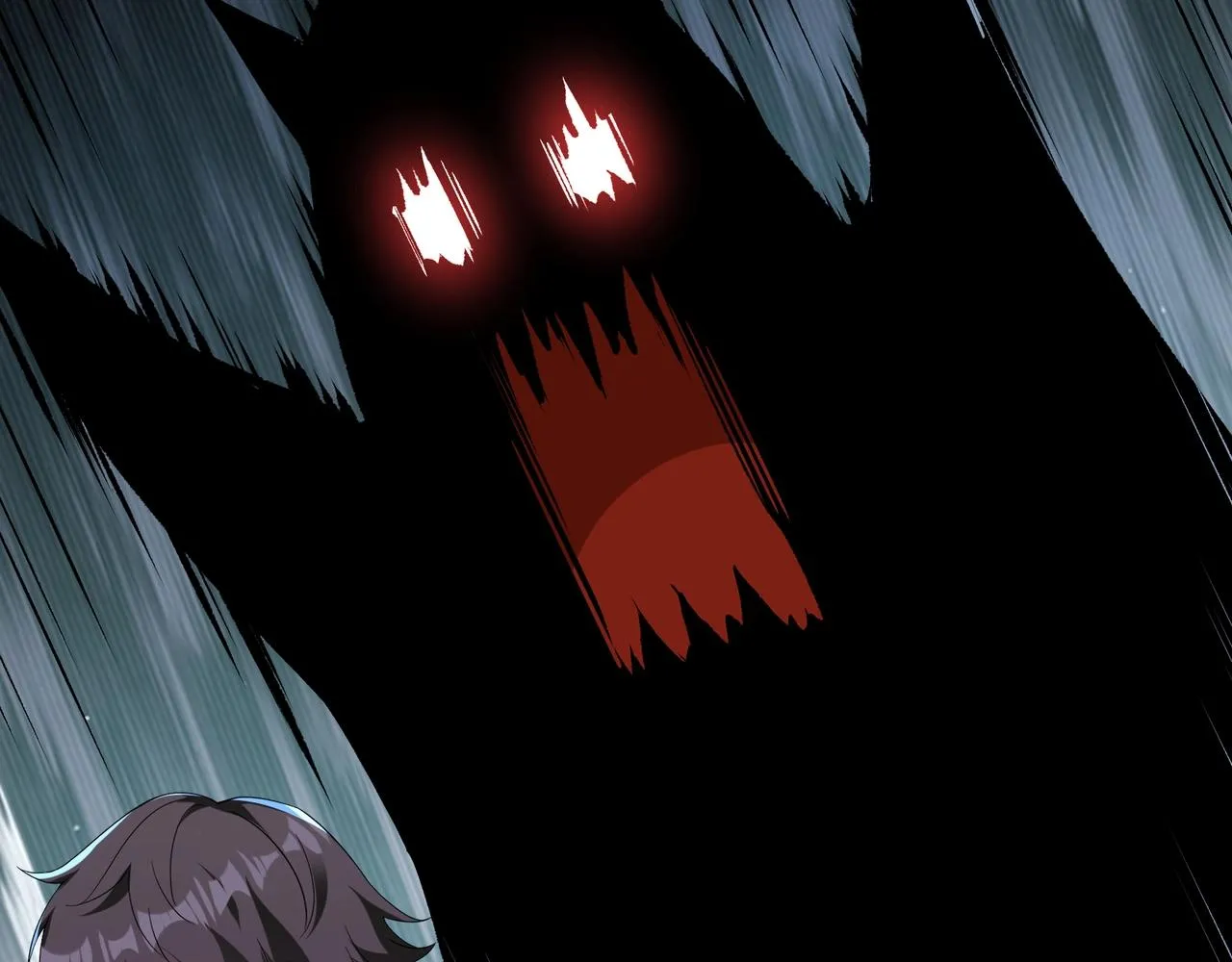 第15话 新敌人 第79页
