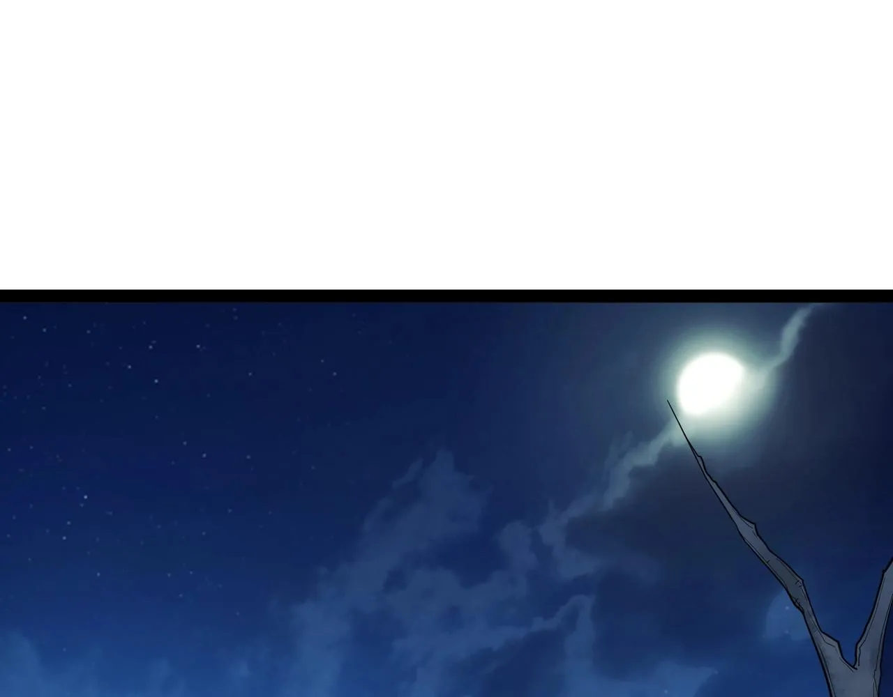 第15话 新敌人 第83页
