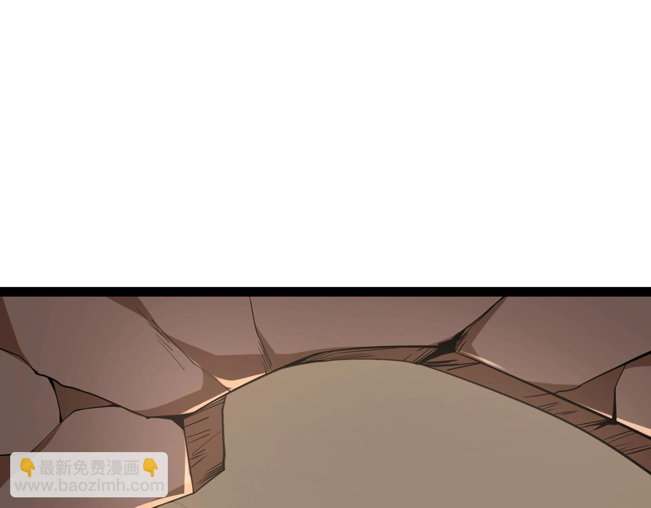 第15话 新敌人 第90页