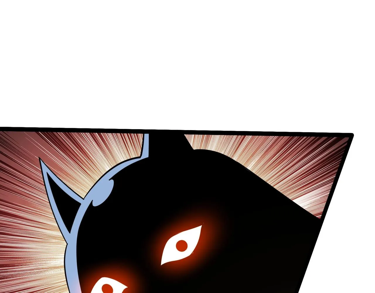 第15话 新敌人 第92页