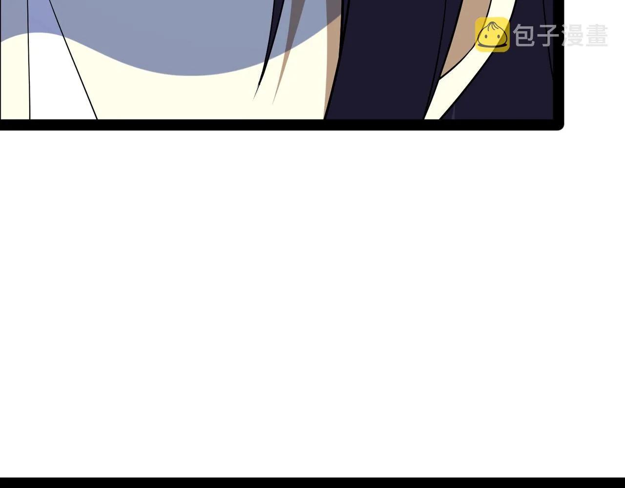 第15话 新敌人 第133页