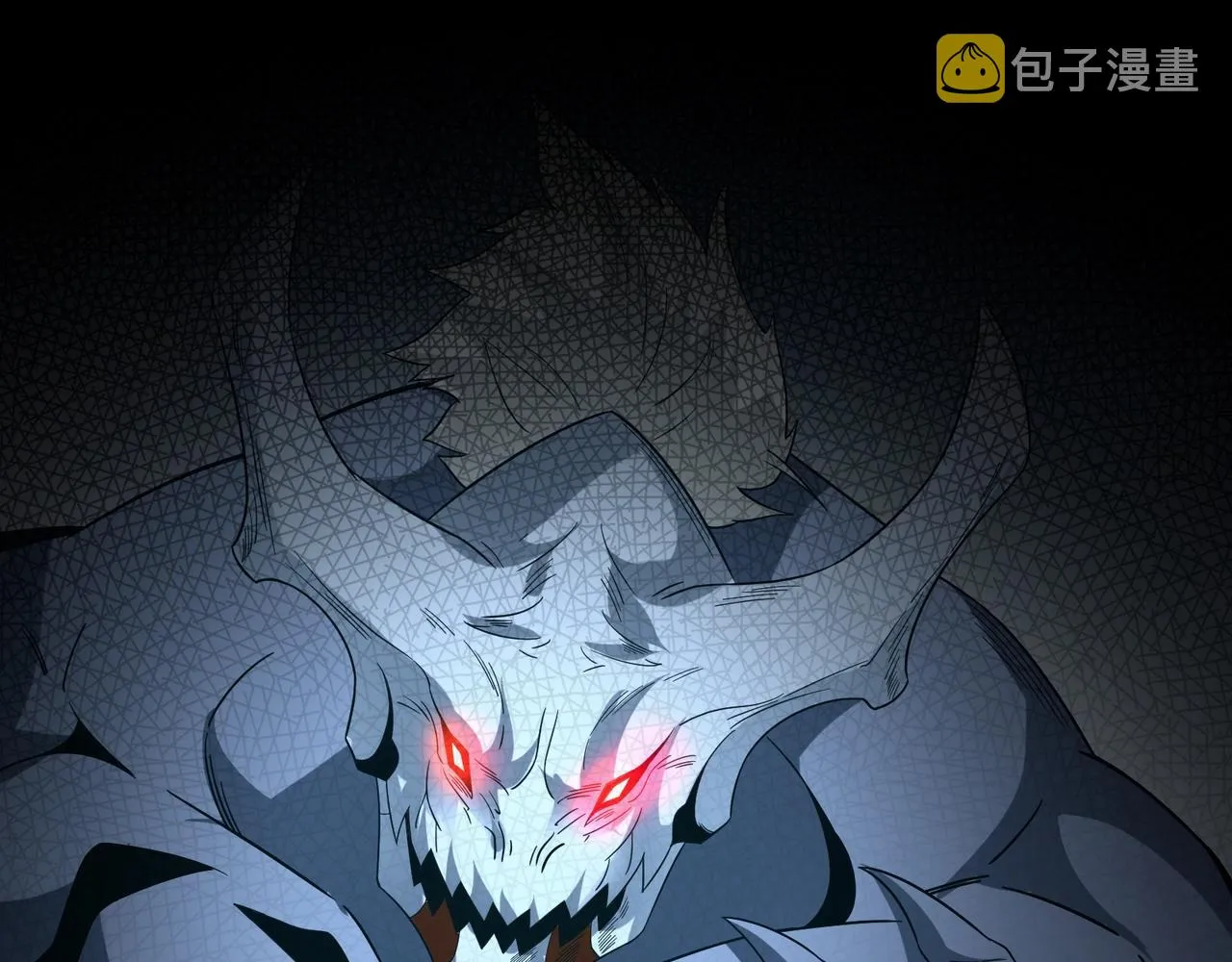 第15话 新敌人 第134页