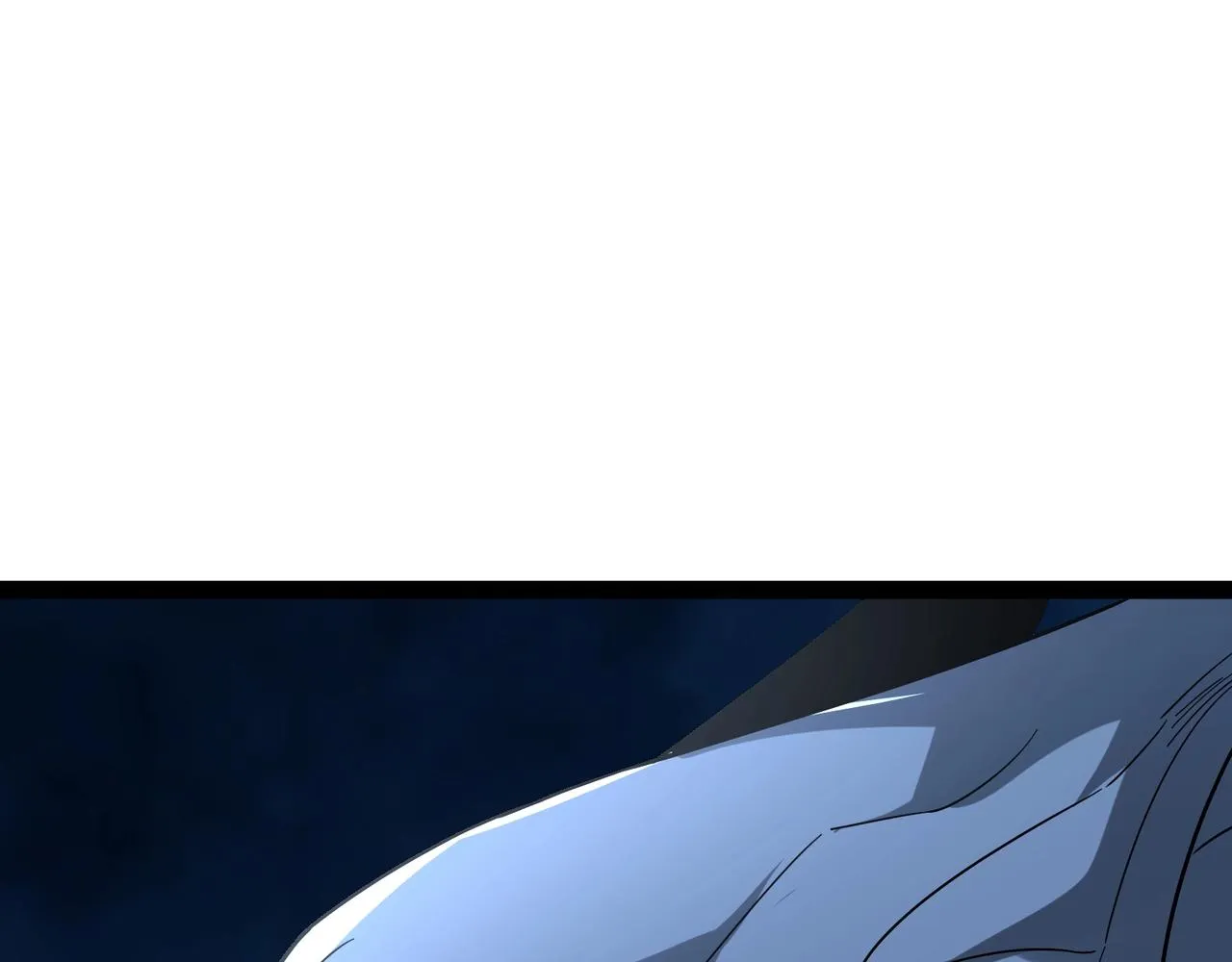 第15话 新敌人 第136页
