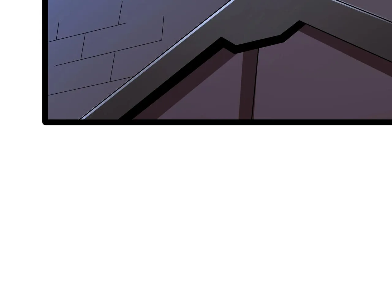 第15话 新敌人 第143页