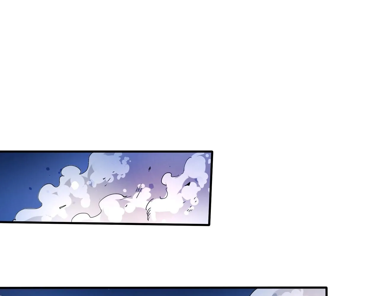 第16话 入城 第22页
