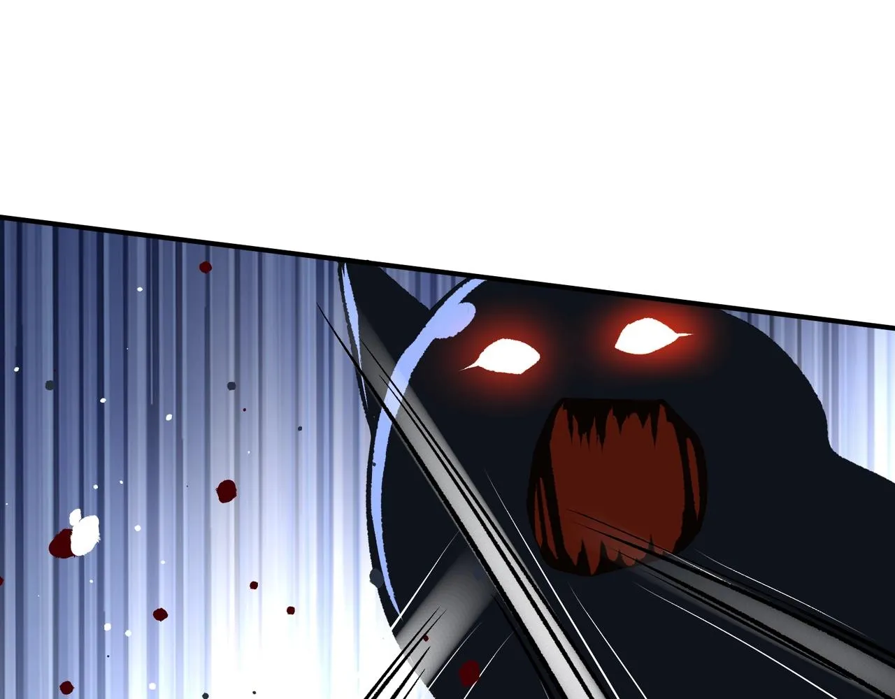 第16话 入城 第55页