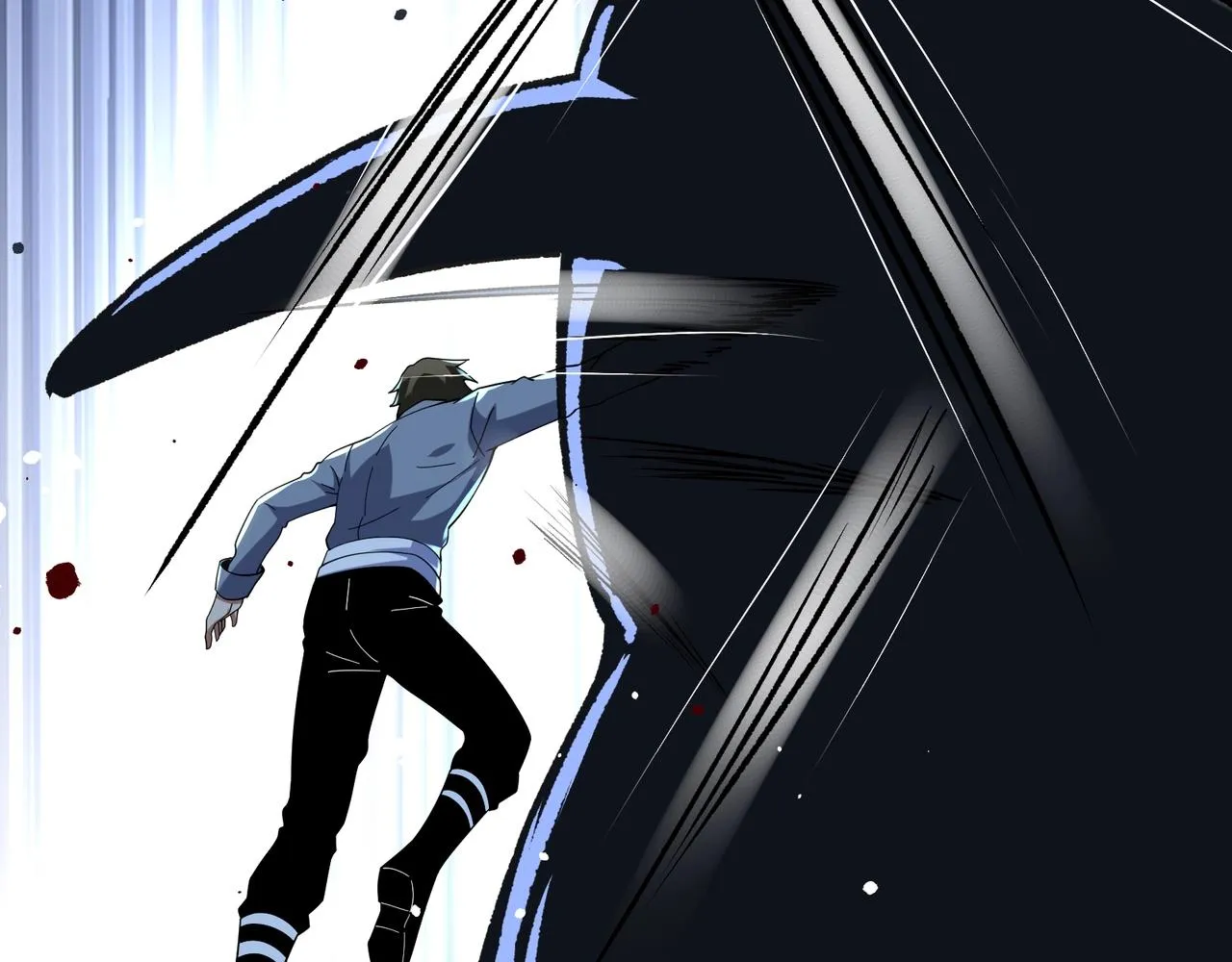第16话 入城 第56页