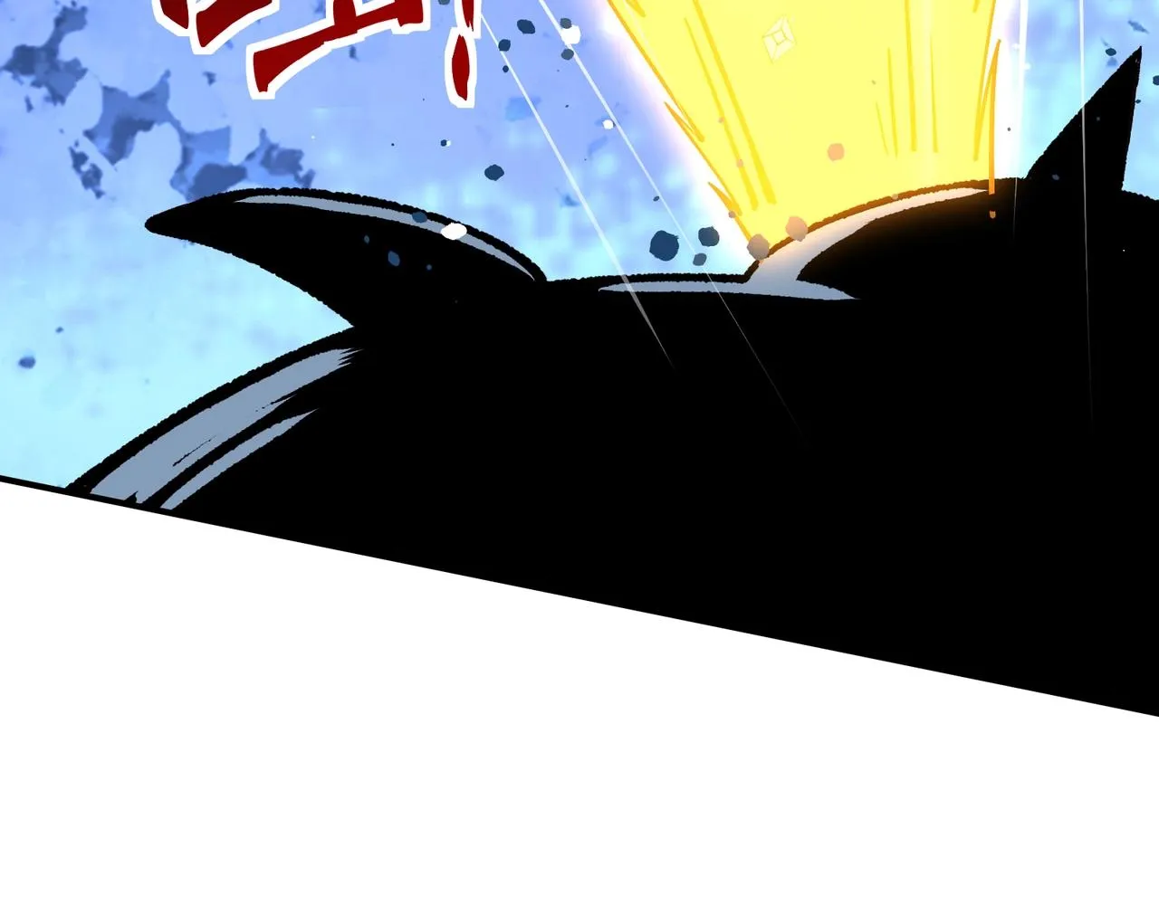 第16话 入城 第71页