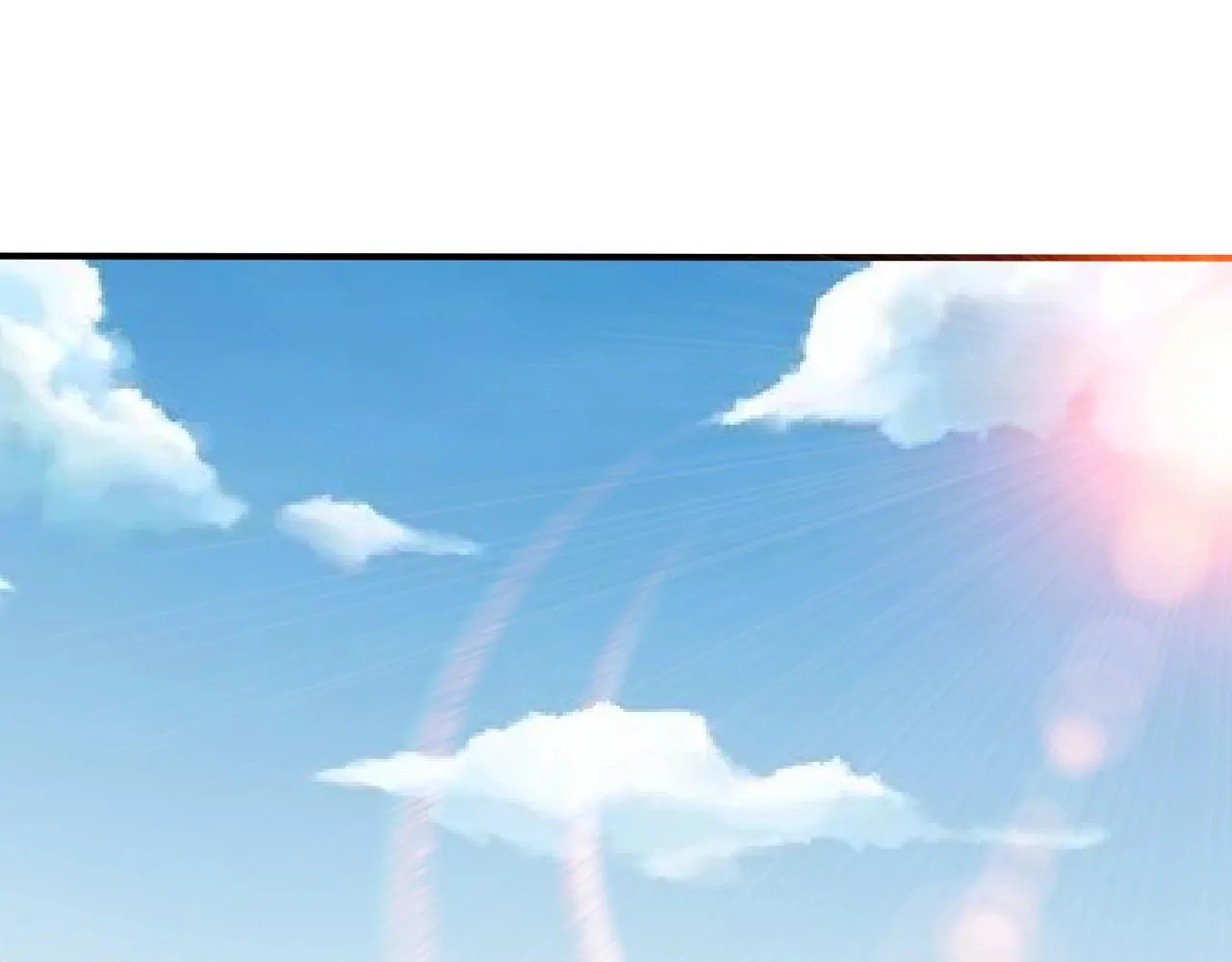 第16话 入城 第120页