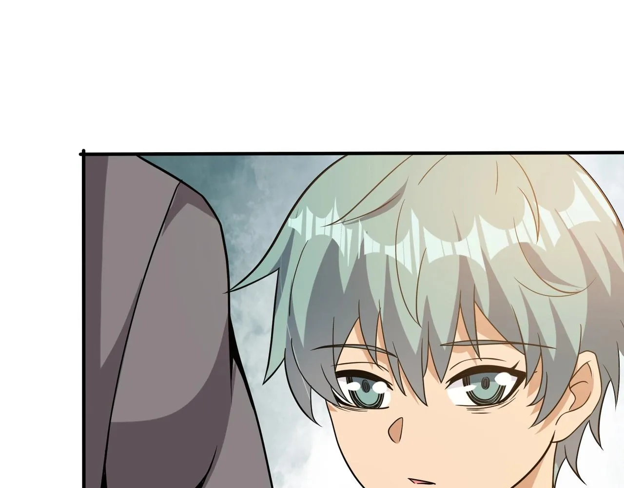 第16话 入城 第167页