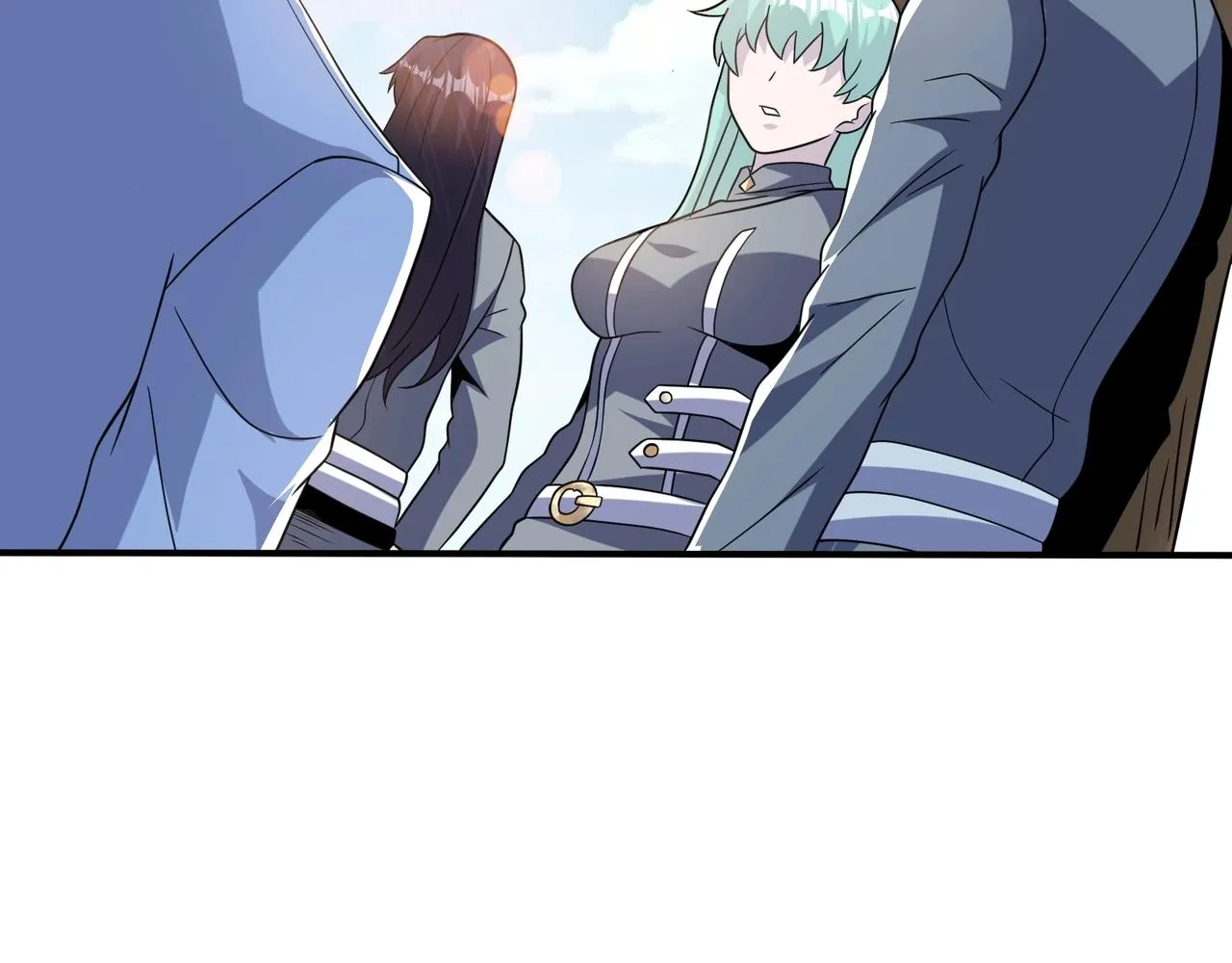 第16话 入城 第170页