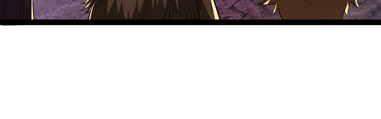 第17话 追杀 第12页