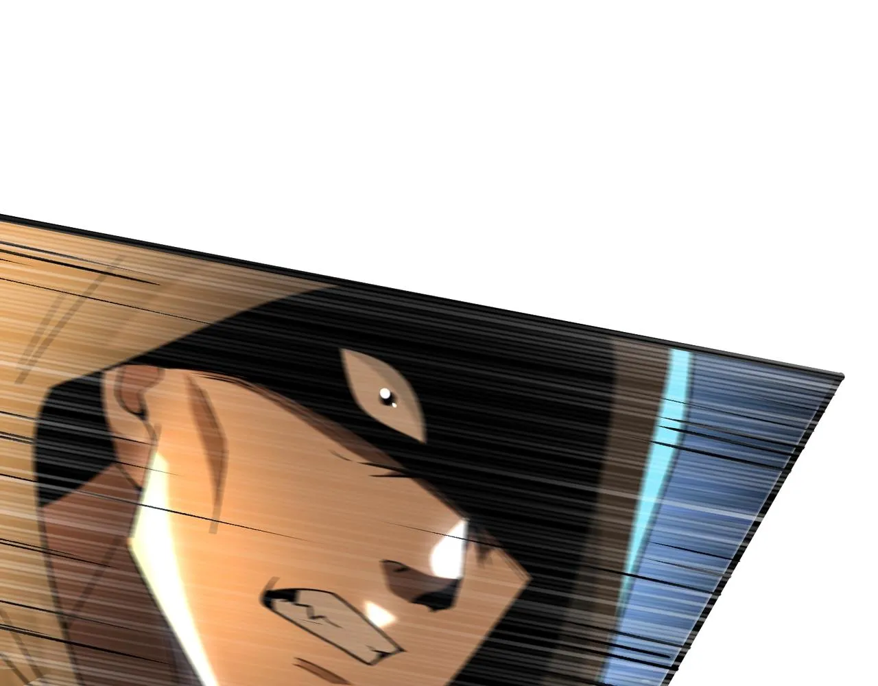 第17话 追杀 第20页