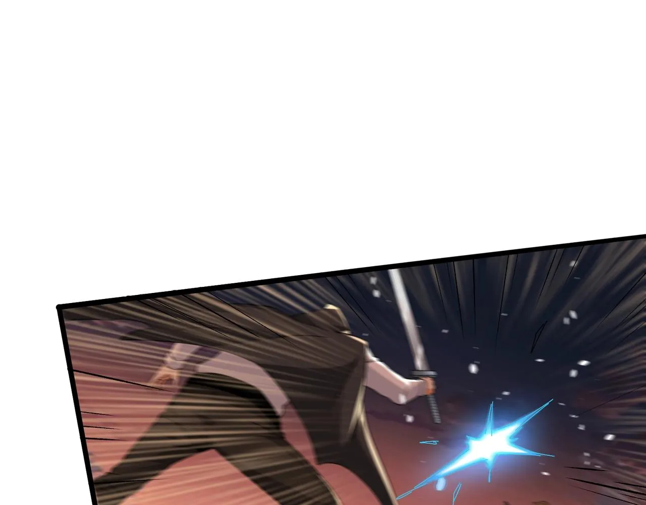 第17话 追杀 第27页