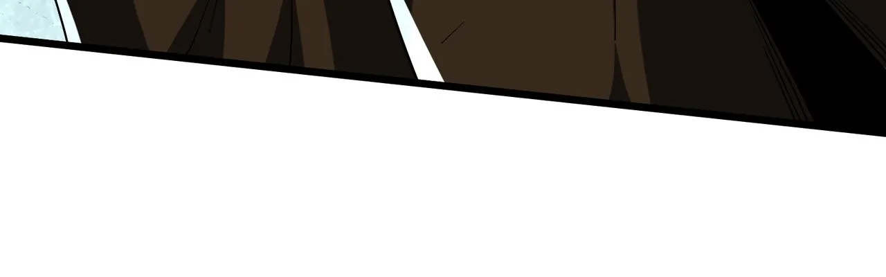 第17话 追杀 第33页