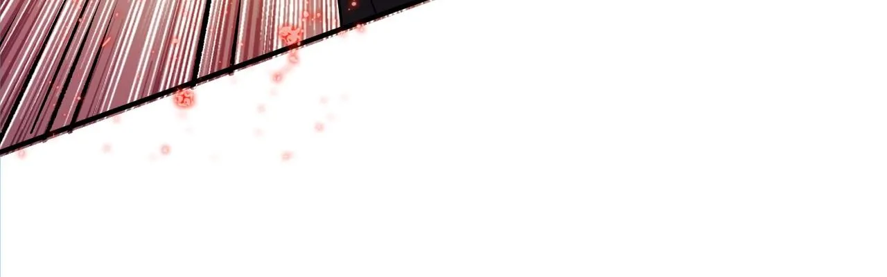 第17话 追杀 第61页