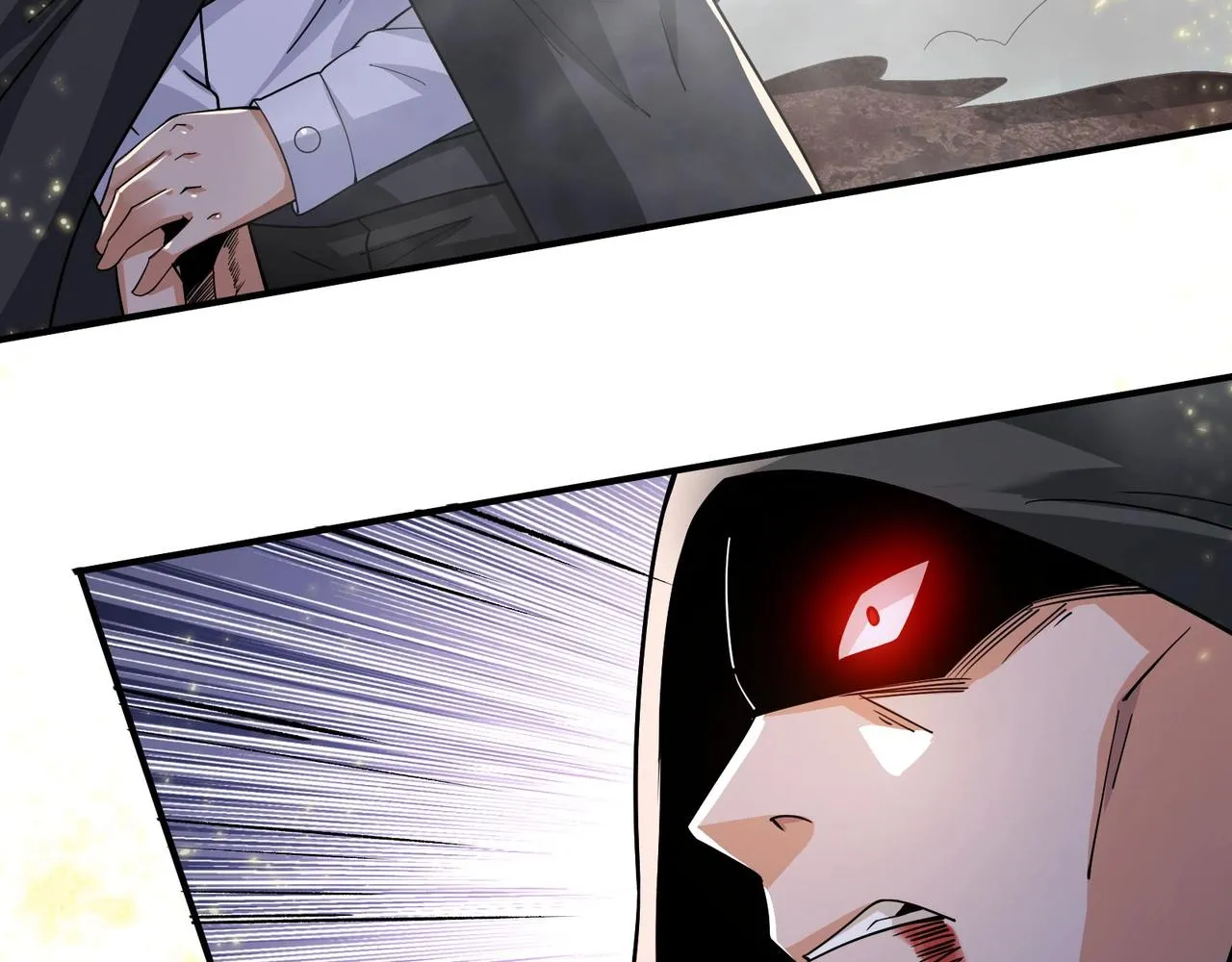 第17话 追杀 第64页