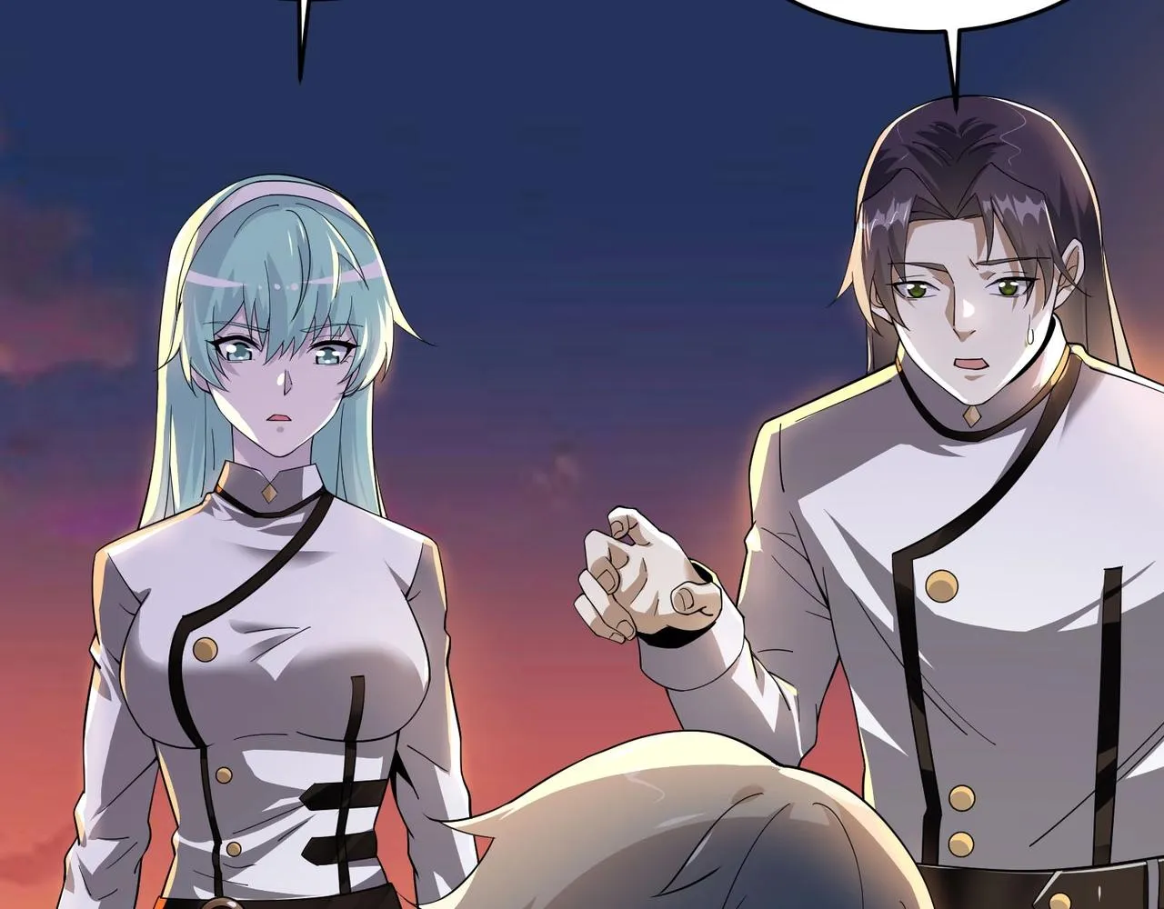 第17话 追杀 第72页