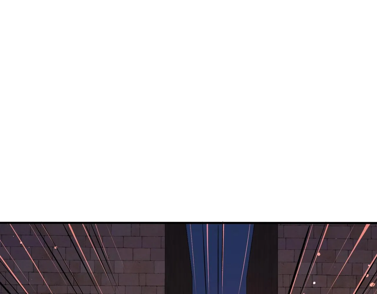 第17话 追杀 第78页