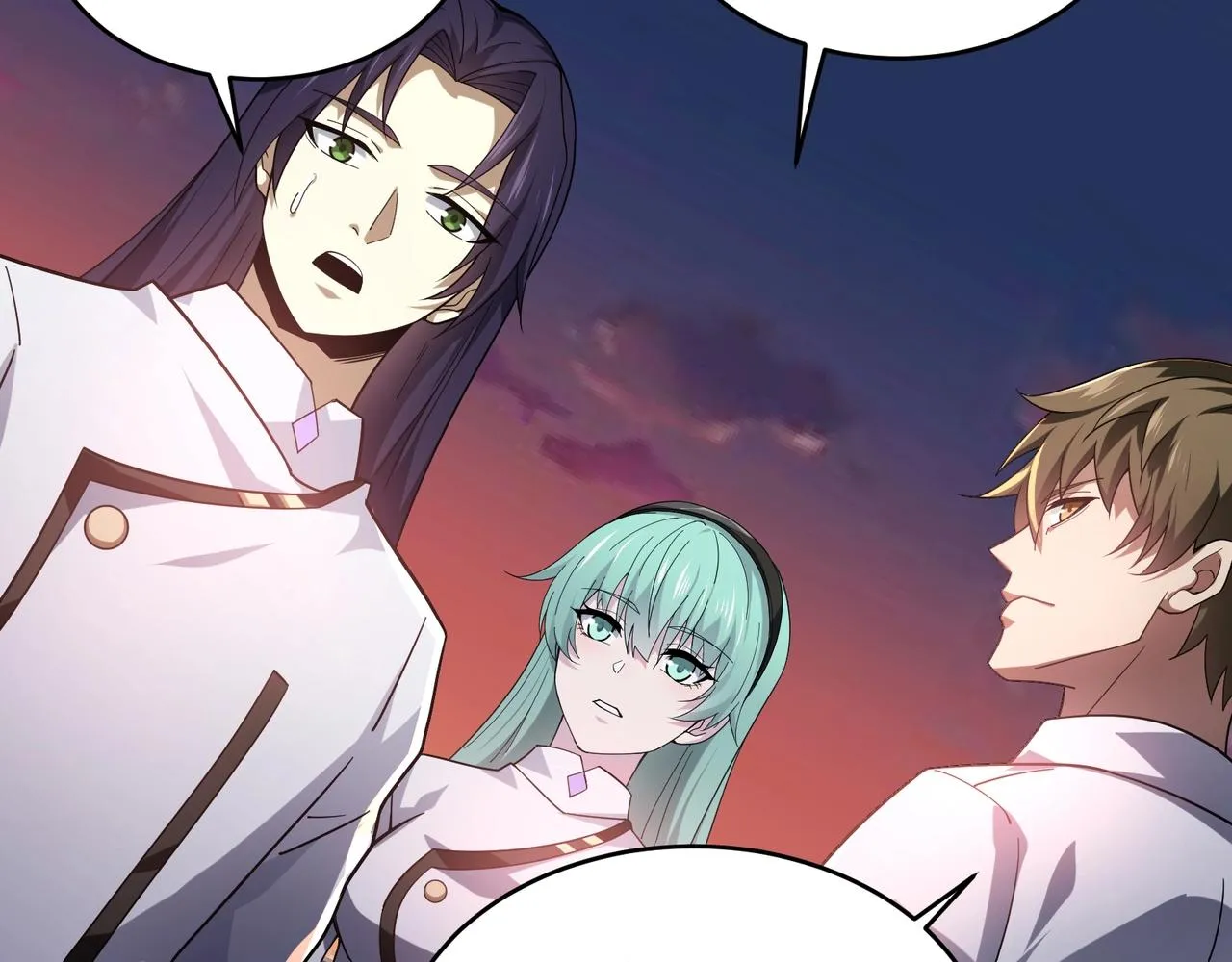 第17话 追杀 第81页